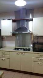 Blk 474 Segar Gardens (Bukit Panjang), HDB 5 Rooms #567734631